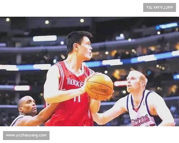 NBA内幕揭秘:明星球员背后的趣事与八卦 NBA内幕揭秘:明星球员背后的趣事与八卦