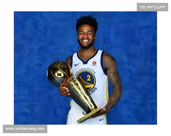 NBA悍将:锋线风云再起 NBA悍将:锋线风云再起