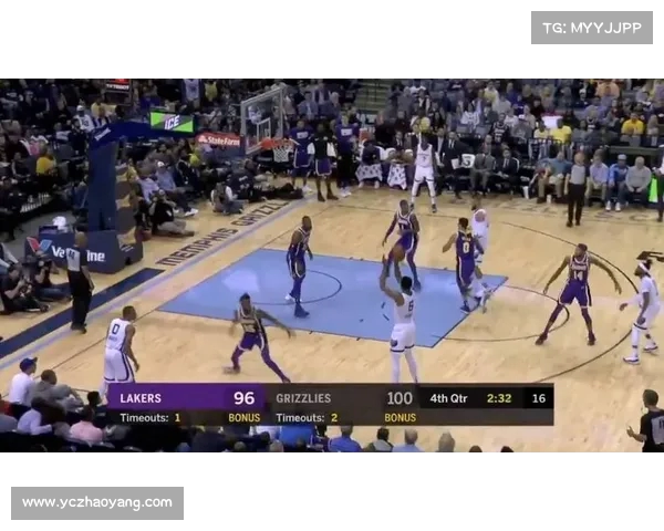 NBA防守战术解析：从区域防守到个人盯防的多样化应对策略