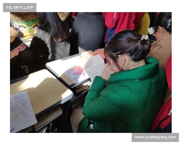 网球比赛失利后的深刻反思与成长经验总结