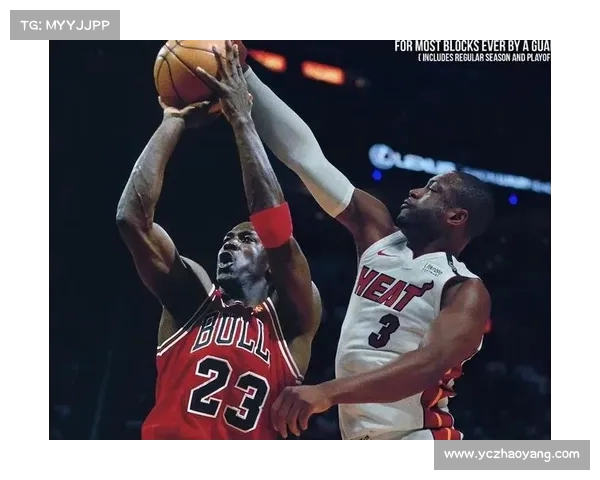 NBA盖帽王的成长之路与巅峰对决揭秘