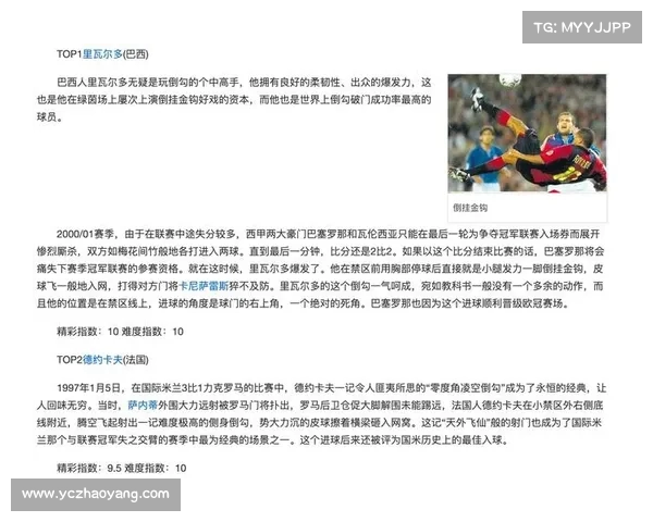 网球比赛国际规则解析与应用:从基本规则到高级战术的全面解读 网球比赛国际规则解析与应用:从基本规则到高级战术的全面解读