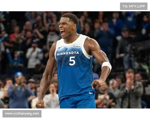 震撼赛季开幕:NBA新星崭露头角,老将依旧闪耀赛场 震撼赛季开幕:NBA新星崭露头角,老将依旧闪耀赛场