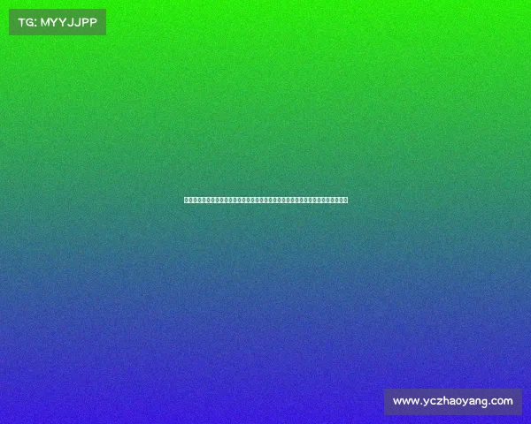 选秀节目背后的商业价值与文化影响力深度剖析:从明星选拔到市场运作的全景解读 选秀节目背后的商业价值与文化影响力深度剖析:从明星选拔到市场运作的全景解读
