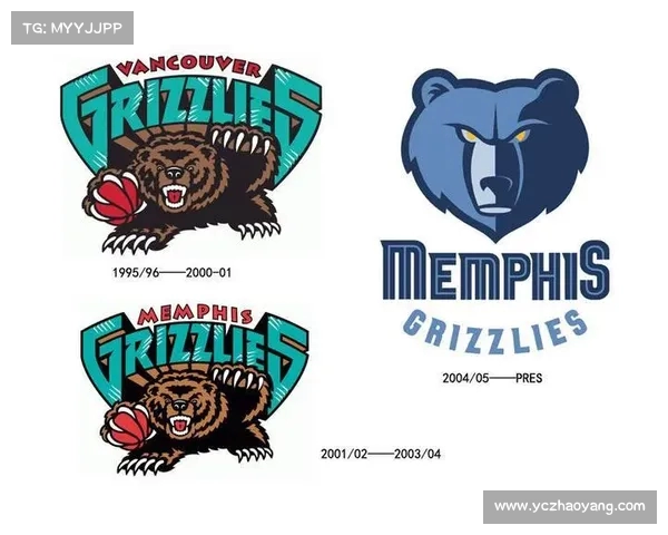 以NBA队徽为主题探索球队文化与历史传承的深度解析 以NBA队徽为主题探索球队文化与历史传承的深度解析