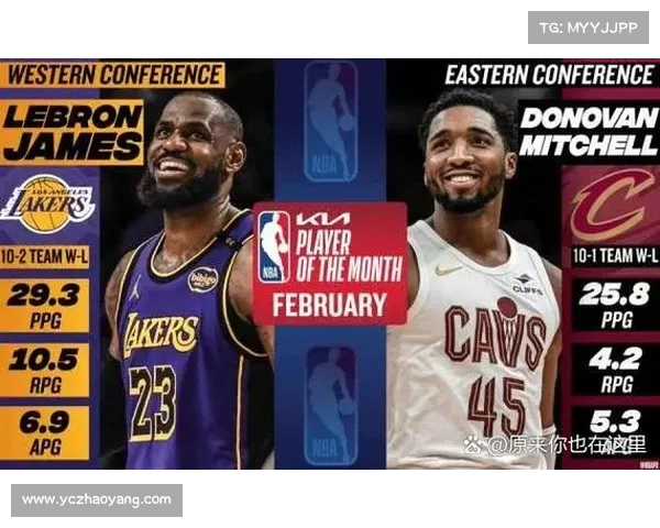 NBA历史助攻排行榜解析 球员成就与传奇背后的故事 NBA历史助攻排行榜解析 球员成就与传奇背后的故事