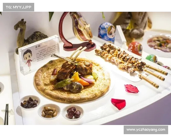以里昂为中心探索法国东南部的历史文化与美食之旅 以里昂为中心探索法国东南部的历史文化与美食之旅