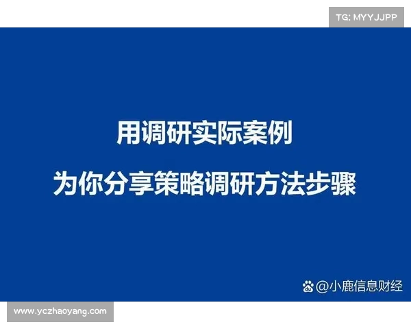 德甲防守反击战术解析与实践 探索高效防守反击策略的应用与影响 德甲防守反击战术解析与实践 探索高效防守反击策略的应用与影响