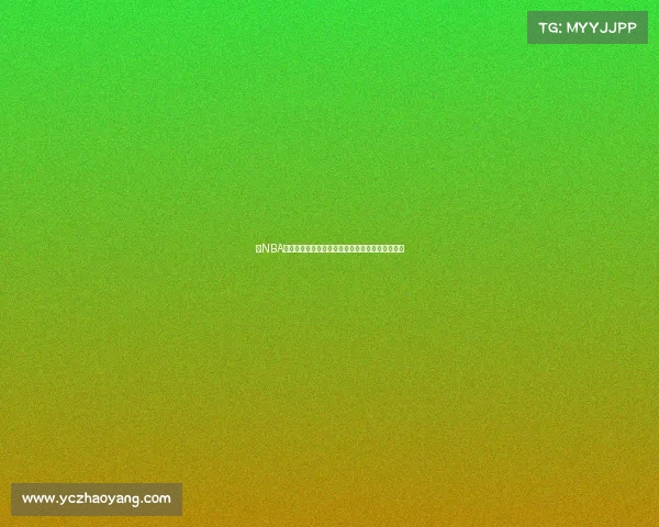 以NBA组织后卫为核心分析其在球队中的作用与发展趋势