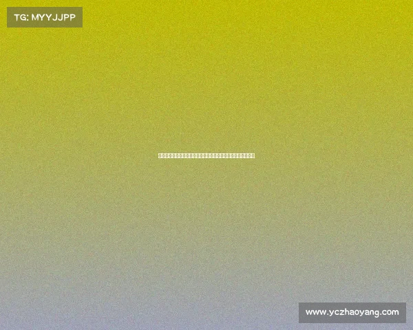 网球赛事赞助新机遇如何推动品牌与运动的深度融合与创新发展