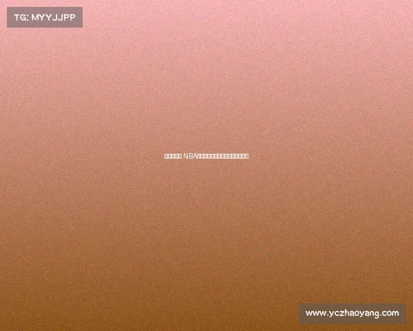 瞬间定乾坤 NBA赛场经典瞬间重现篮球荣耀与激情