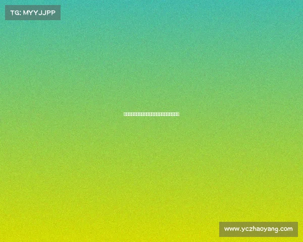 赛程密集背景下的运动员表现与球队策略调整分析