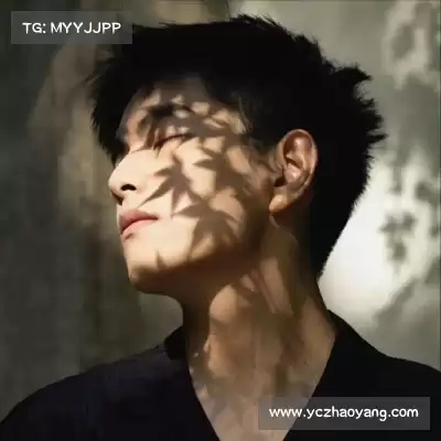 焦轲益