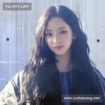 娄春洁